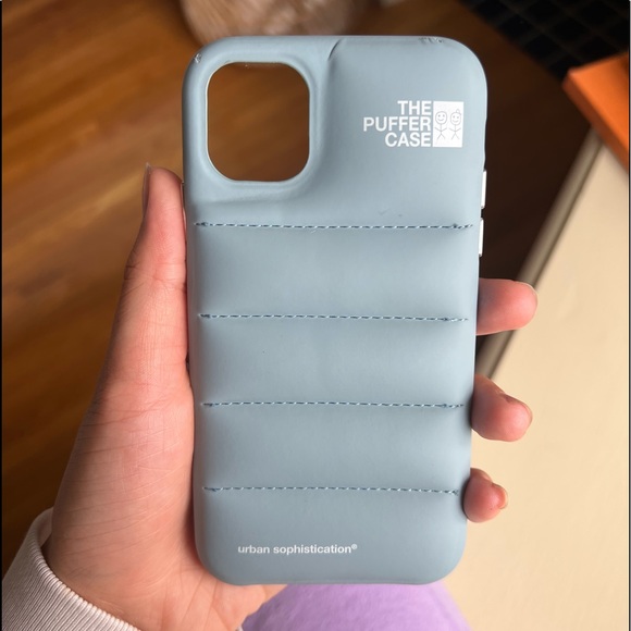 urban sophistication | Cell Phones & Accessories | Urban